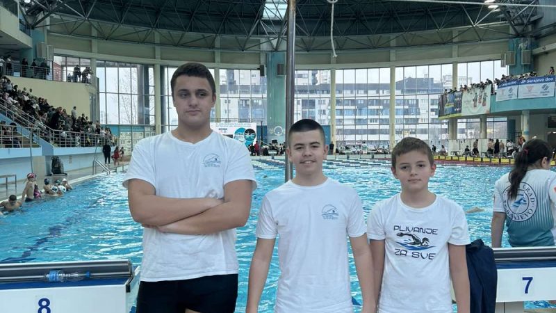 IMG-39223a697637b3dbcc1383e6d0cd5e6b-V